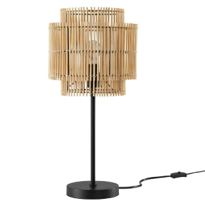 Table Lamps by Modway
