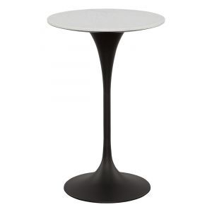 Pub Tables by Fairfield Chair Company