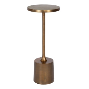 Uttermost Sanaga Collection