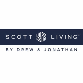 Scott Living Collections