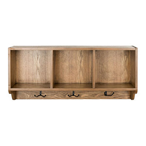 Shelves Bookcases by Safavieh