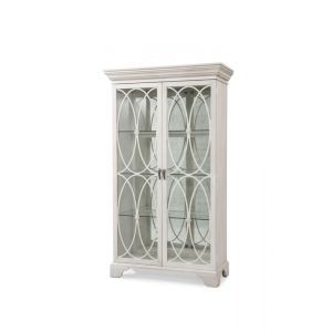 Legacy Classic Furniture Trisha Yearwood Jasper County Collection