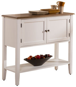 Servers by Hillsdale Furniture