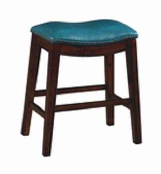 Picket House Furnishings Bowen Collection