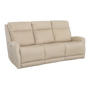 Power Reclining Sofas by Fairfield Chair Company