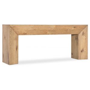 M Furnishings Wade Collection
