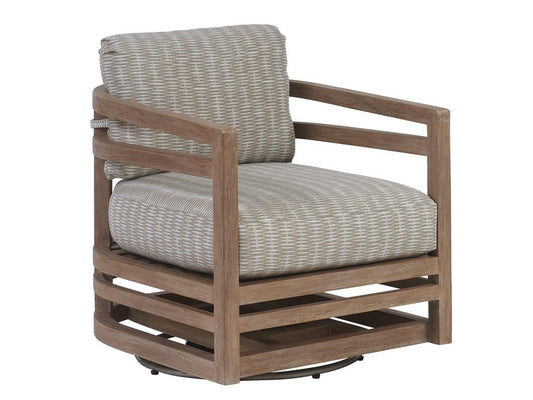 Tommy Bahama Home Stillwater Cove Collection