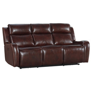 Power Reclining Sofas by Intercon Furniture