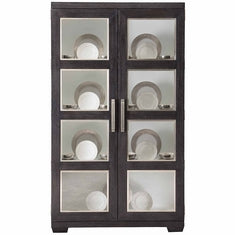 Bernhardt Decorage Collection