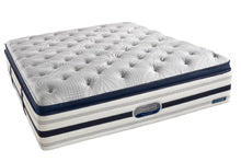 Best Mattresses Online - Mattresses for Any Size Bed | AFA Stores
