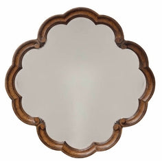 Mirrors by A.R.T. Furniture