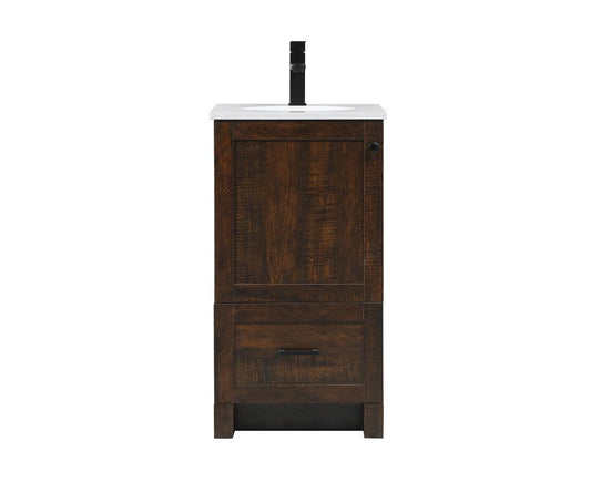 Elegant Furniture & Lighting Soma Collection
