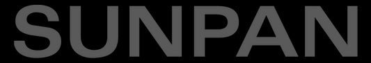 Sunpan
