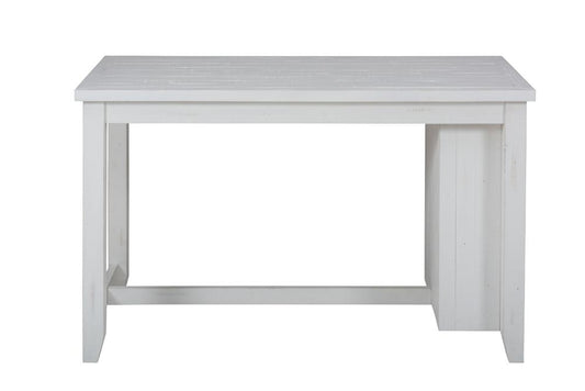 Jofran Madaket Collection
