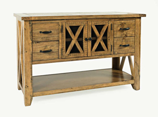 Jofran Telluride Collection