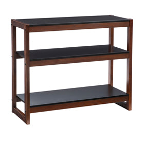 Bookcases by Linon Home Decor