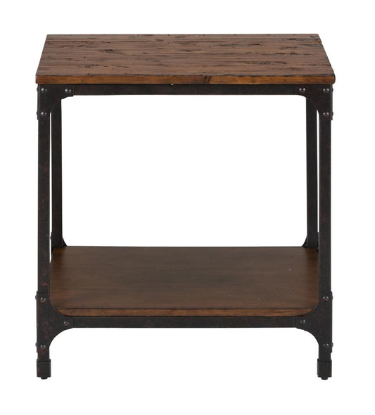 End Tables by Jofran