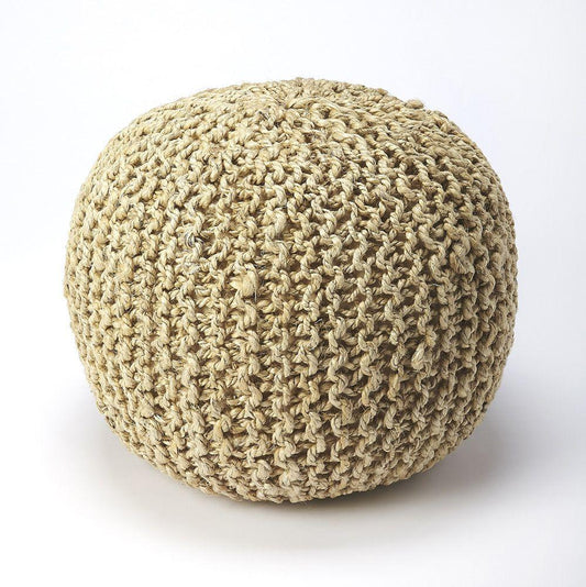 Butler Specialty Company Pincushion Collection