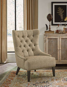 Liberty Furniture Garrison Collection