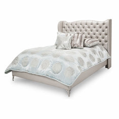 Michael Amini Hollywood Loft Collection