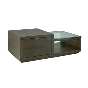 Magnussen Merrick Collection