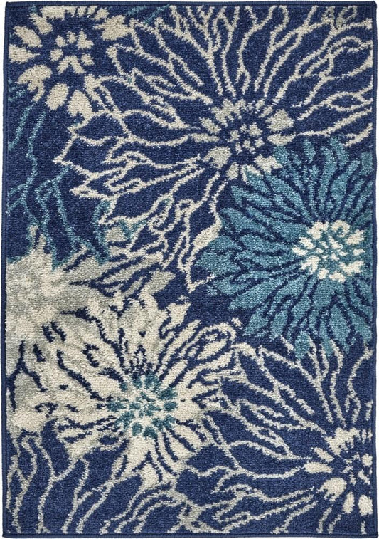 Nourison Passion Collection