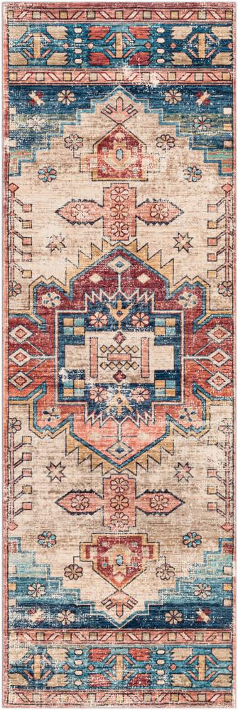 Livabliss Erin Collection