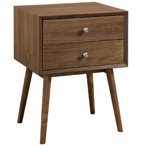 Nightstands by Modway
