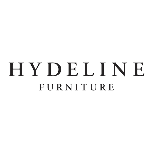 Hydeline