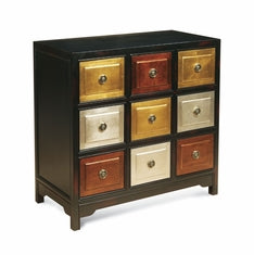 Chests by Bassett Mirror