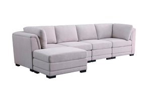 Lilola Home Kristin Collection