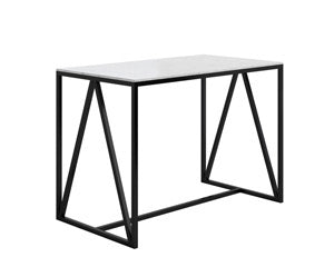 Sunpan Ikon Collection