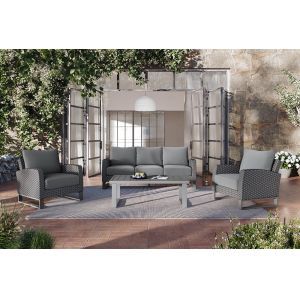 New Classic Furniture Fiji Collection