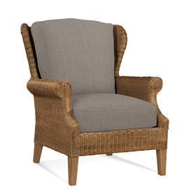 Braxton Culler Havana Collection