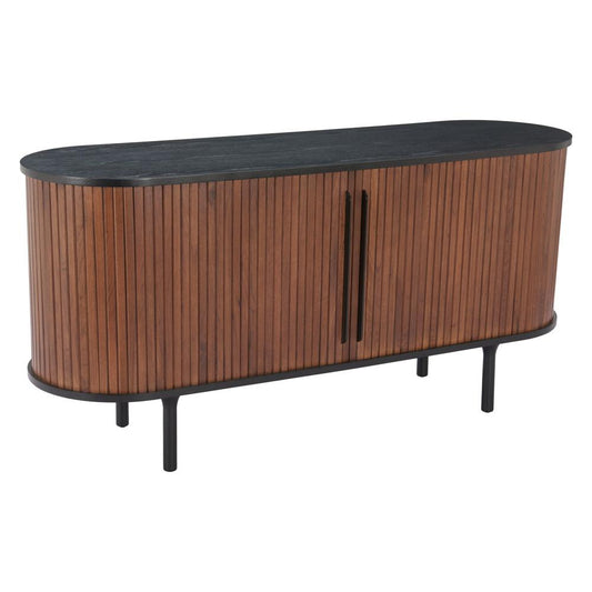 Sideboards by Zuo Modern
