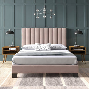 Picket House Colbie Collection