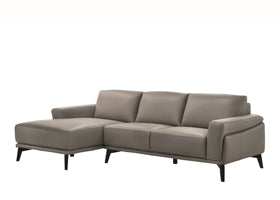 New Classic Furniture Lucca Collection