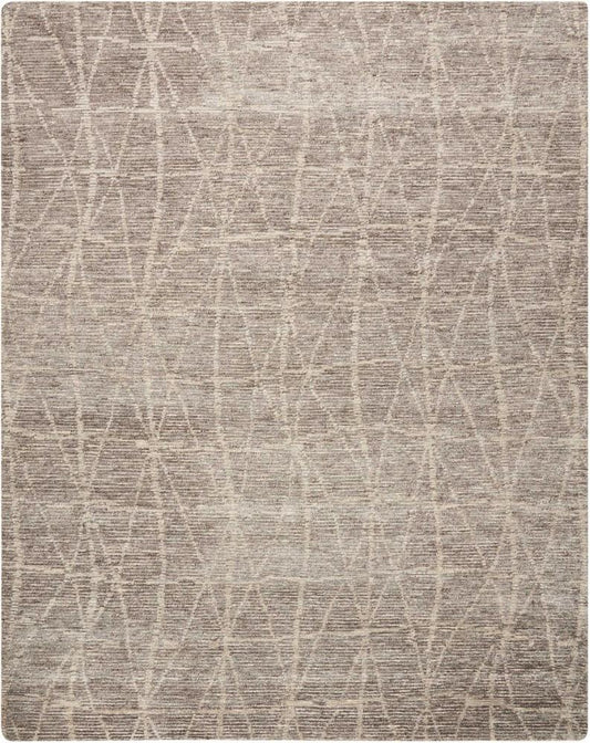 Nourison Ellora Collection