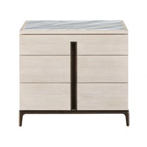 Universal Furniture Maren Collection