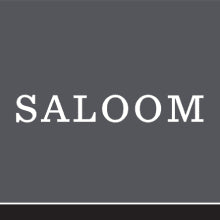 Saloom Furniture