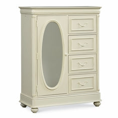 Chests by Legacy Classic Kids