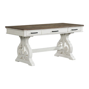 Desks by Intercon Furniture
