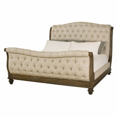 Buy American Drew Queen Beds at AFA Stores