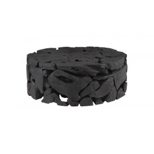 Coffee Tables by Phillips Collection