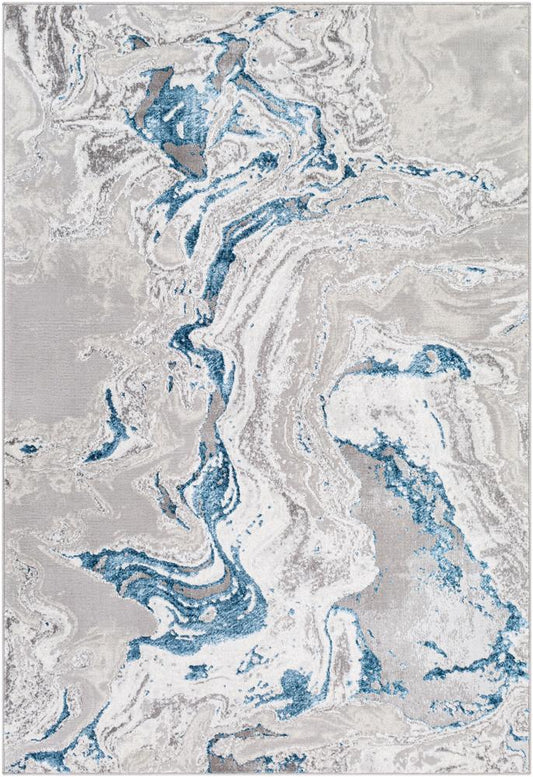 Livabliss Lustro Collection