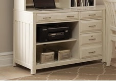 Liberty Hampton Bay Collection