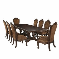 Dining Sets by Michael Amini