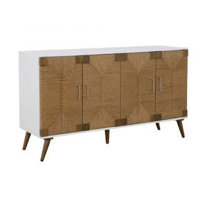 Coast To Coast Imports Amirah Collection