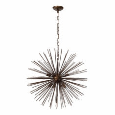 Pendant Lamps by Moe's Home