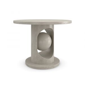 Caracole Kelly Hopppen Collection